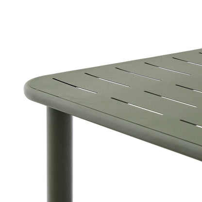 Brai Outdoor Dining Table (180cm)