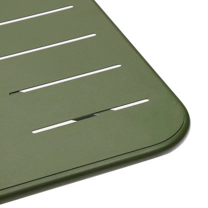 Brai Outdoor Dining Table (70cm)