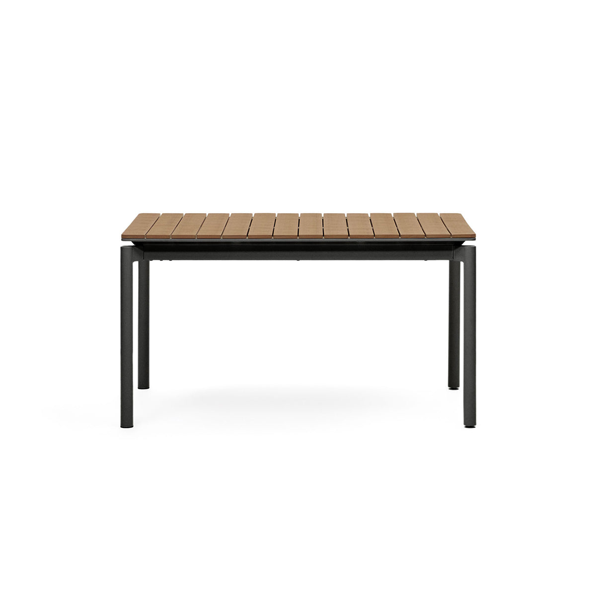 Canyelles Alfresco Extendable Dining Table