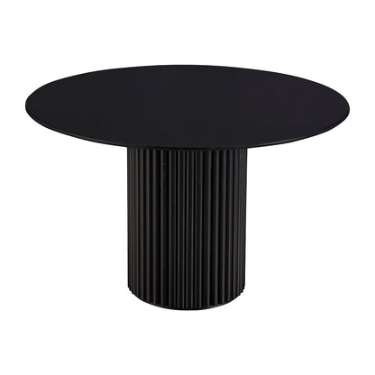 Cosmos Timber Dining Table