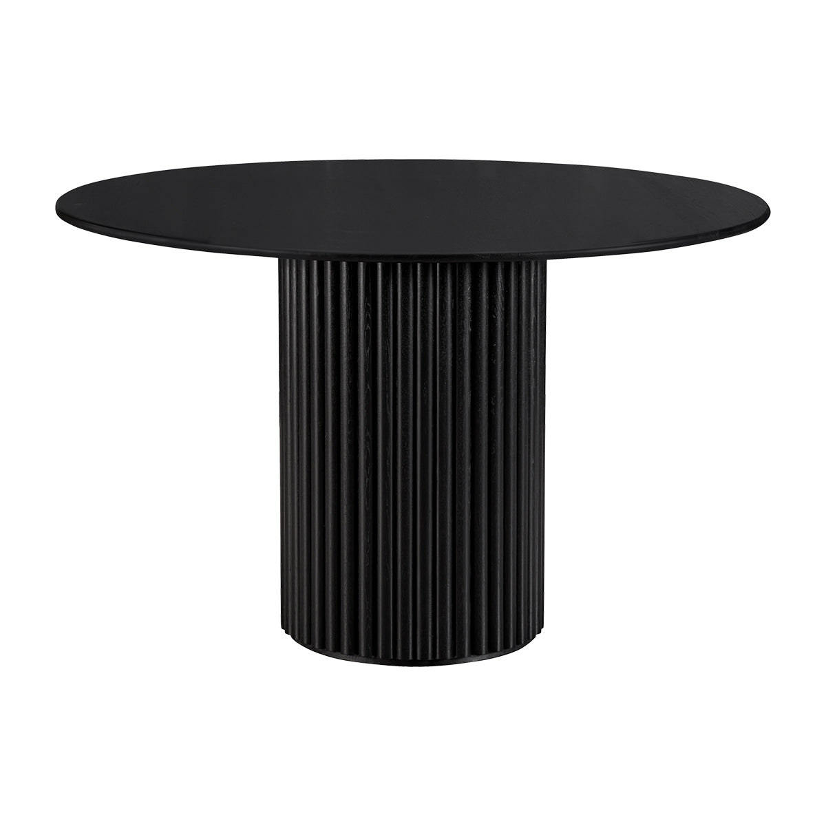 Cosmos Timber Dining Table