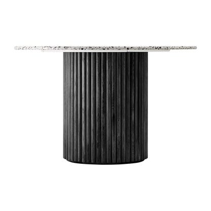 Cosmos Terrazzo Dining Table