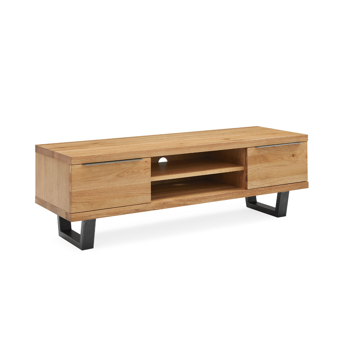 Calia Entertainment Unit