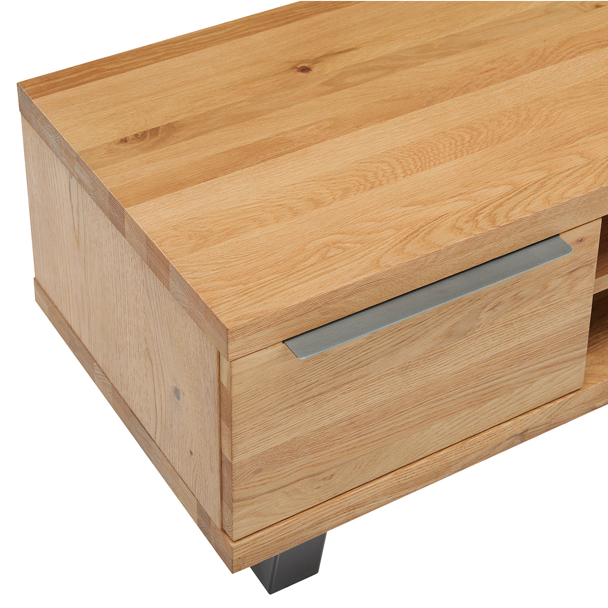 Calia Entertainment Unit