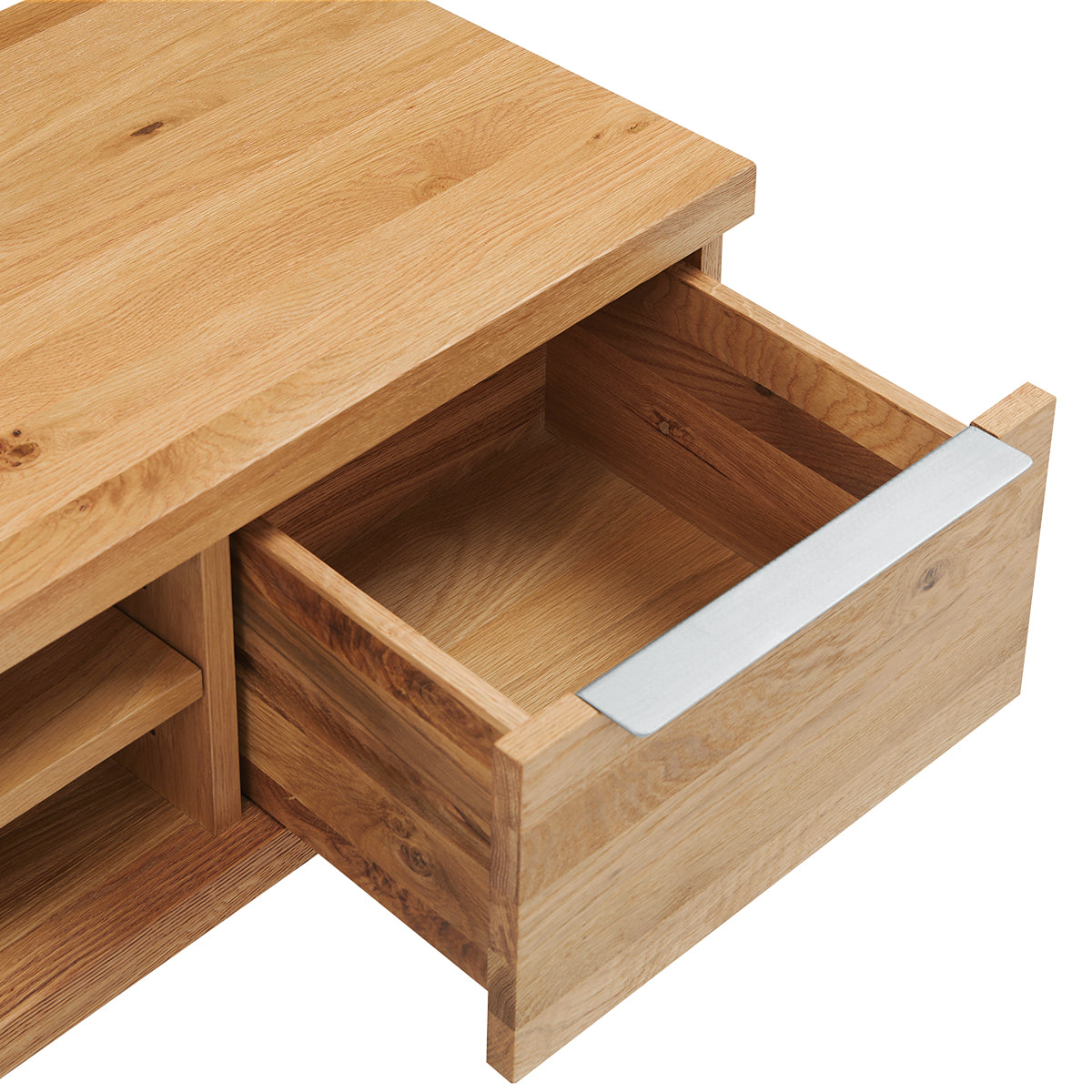 Calia Entertainment Unit