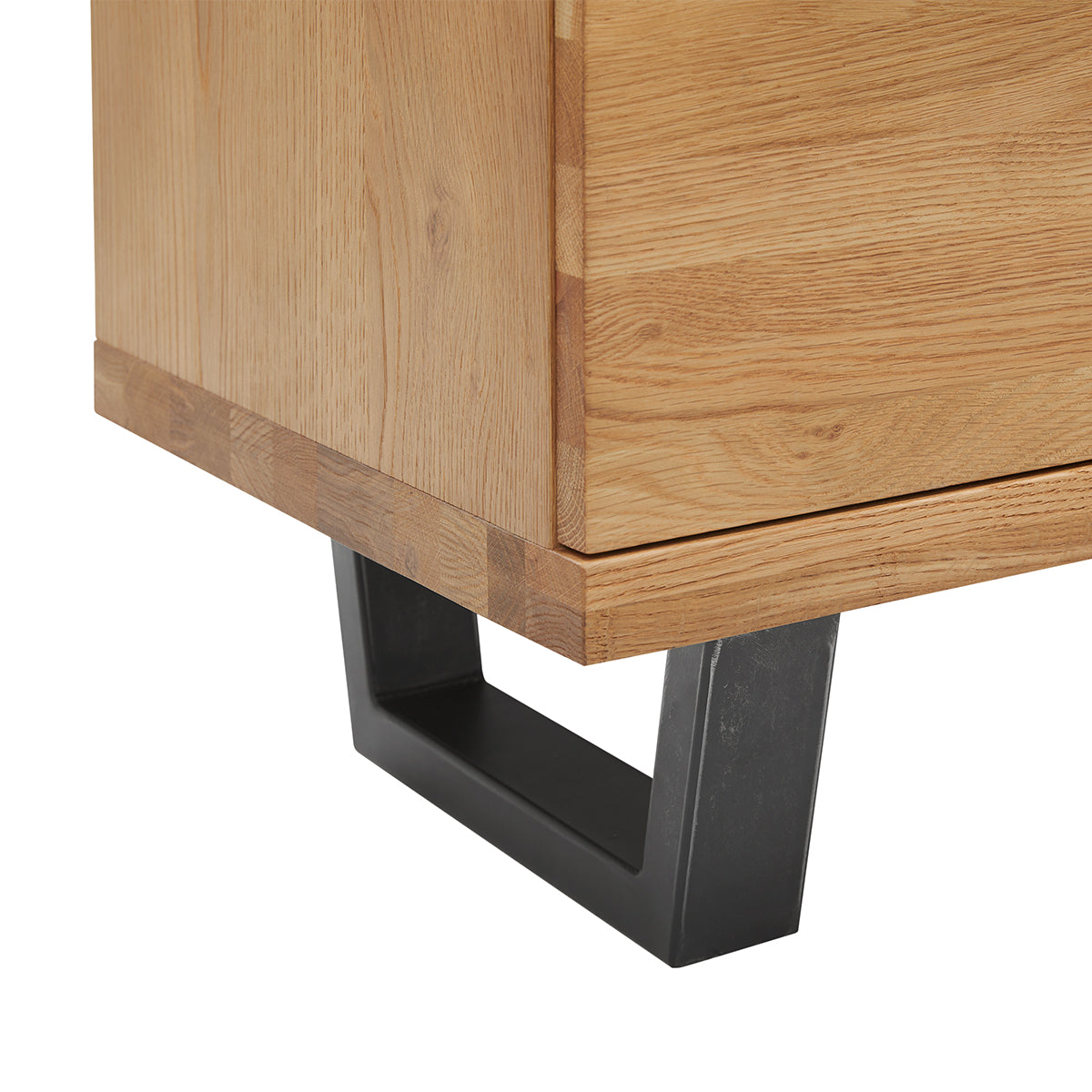 Calia Entertainment Unit