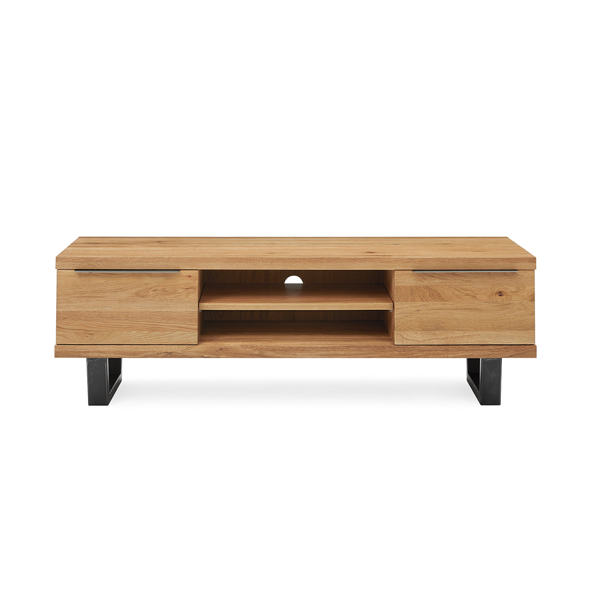 Calia Entertainment Unit