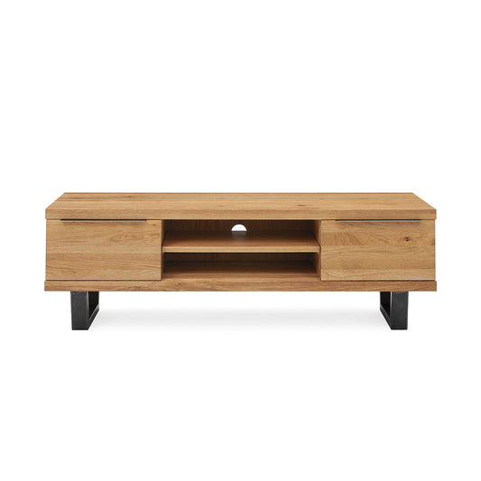 Calia Entertainment Unit