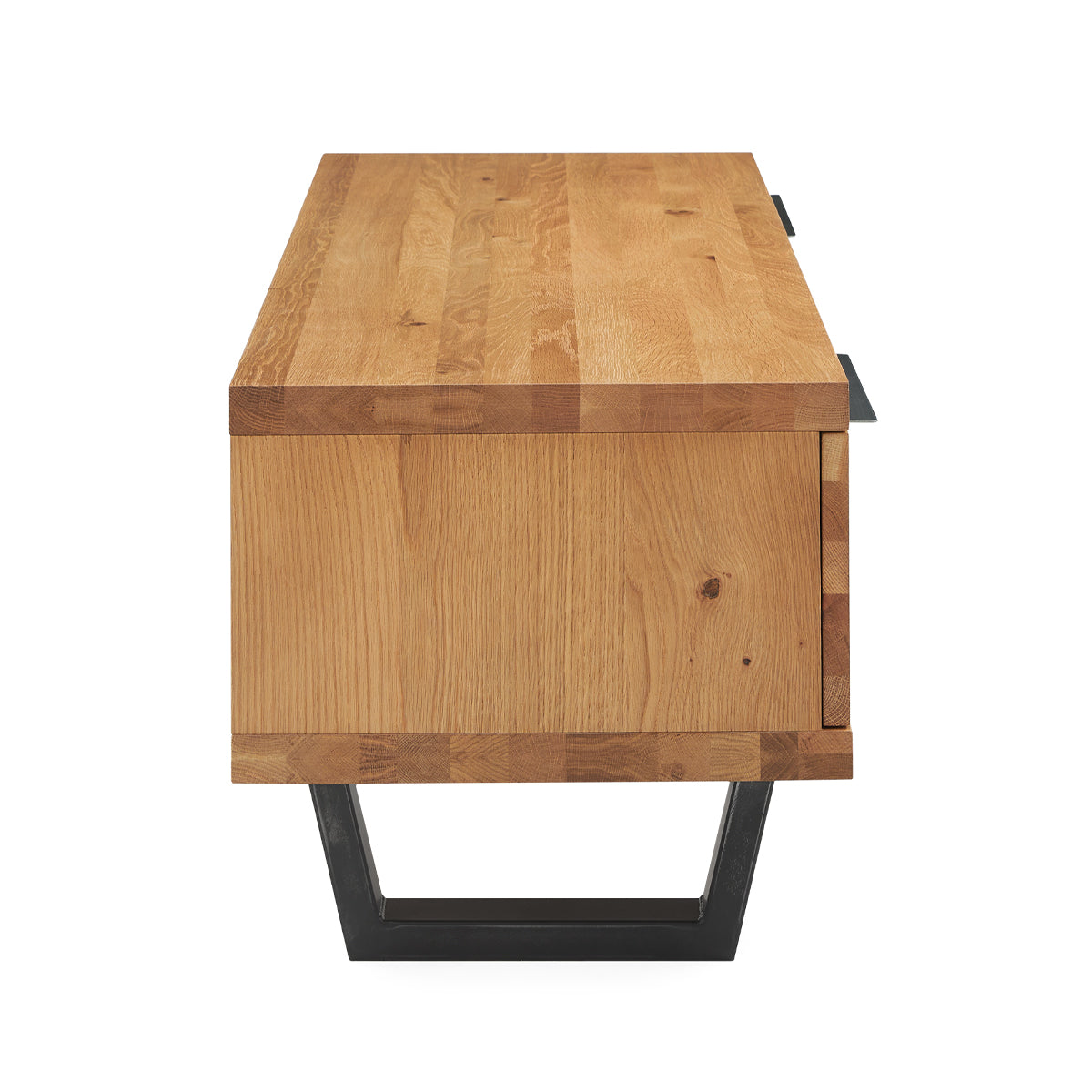 Calia Entertainment Unit