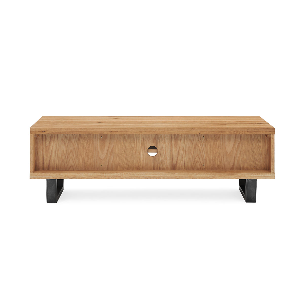 Calia Entertainment Unit