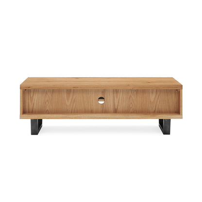 Calia Entertainment Unit