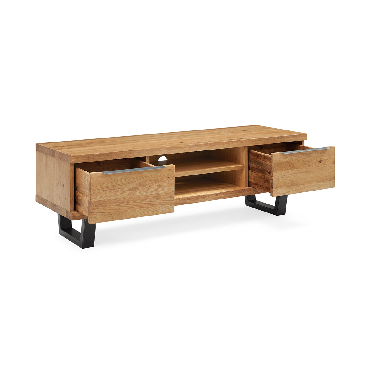 Calia Entertainment Unit