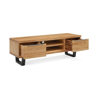 Calia Entertainment Unit