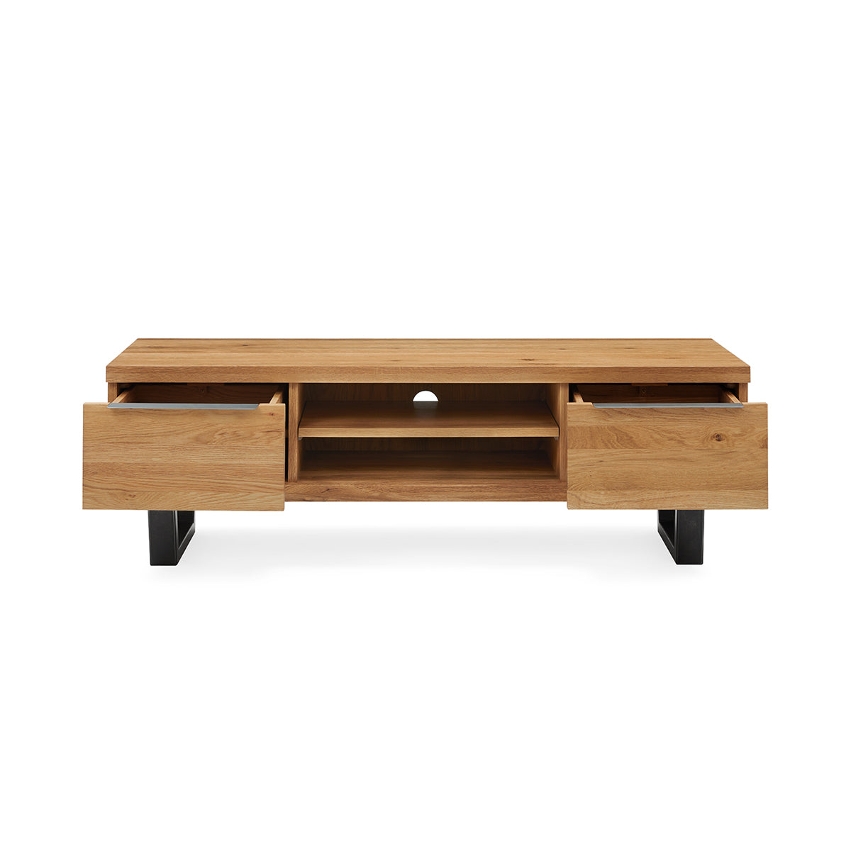 Calia Entertainment Unit