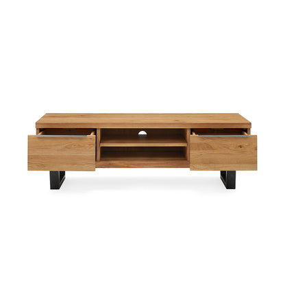 Calia Entertainment Unit