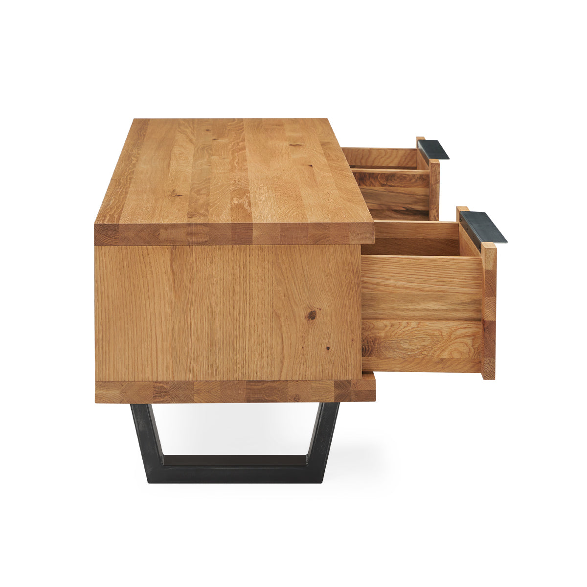 Calia Entertainment Unit