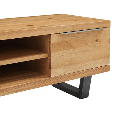 Calia Entertainment Unit