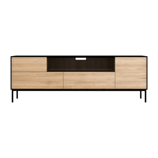 Blackbird TV Unit