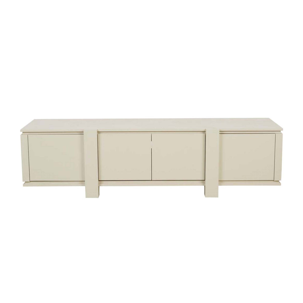 Artie Geo Entertainment Unit