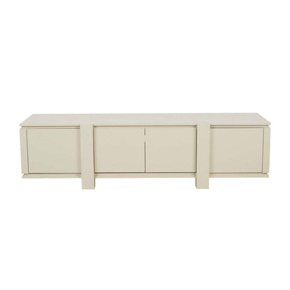 Artie Geo Entertainment Unit