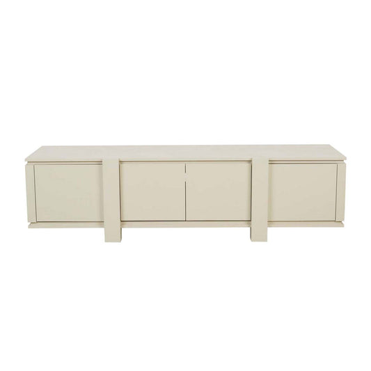 Artie Geo Entertainment Unit