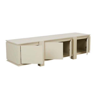 Artie Geo Entertainment Unit