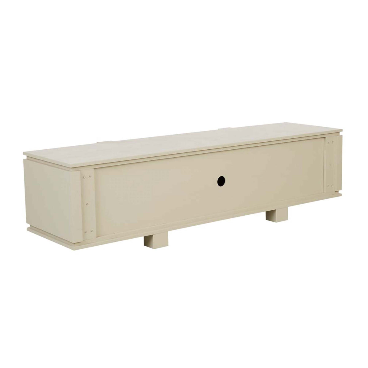 Artie Geo Entertainment Unit