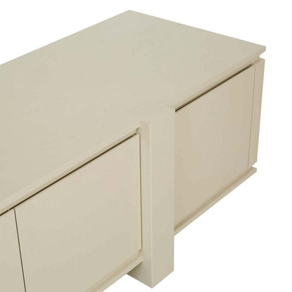 Artie Geo Entertainment Unit