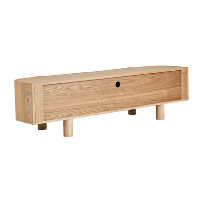Artie Entertainment Unit