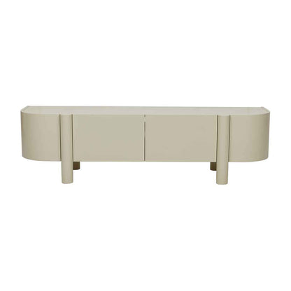 Artie Entertainment Unit