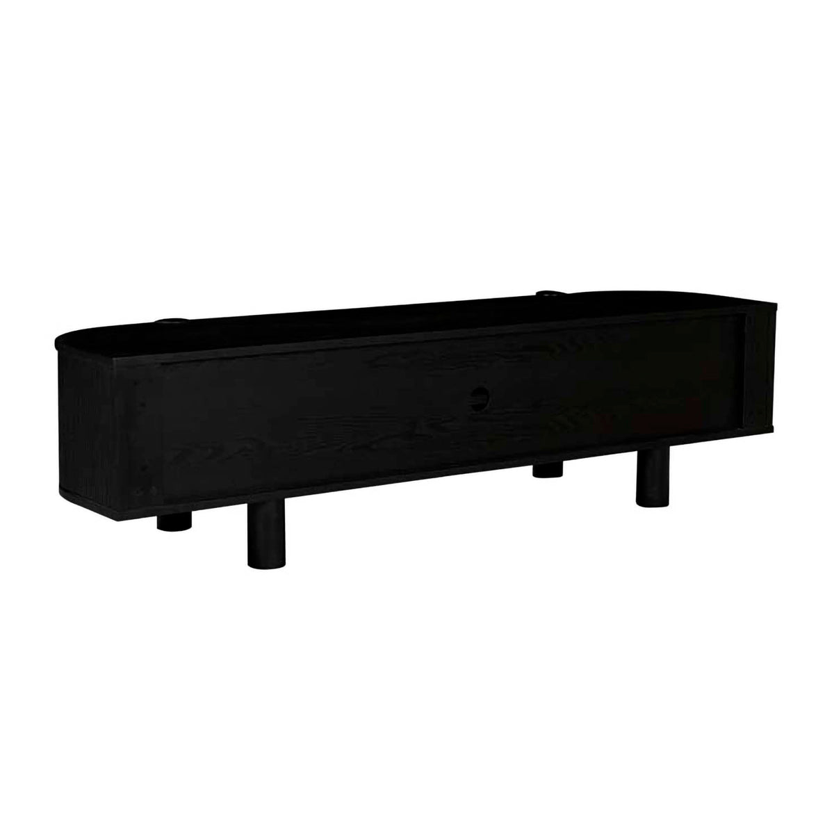 Artie Ripple Entertainment Unit