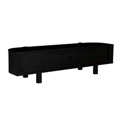 Artie Ripple Entertainment Unit