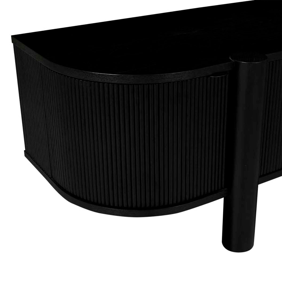 Artie Ripple Entertainment Unit