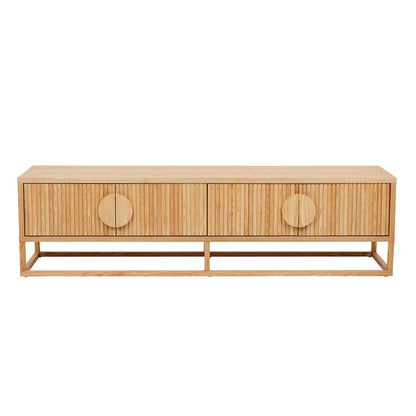 Benjamin Ripple Entertainment Unit