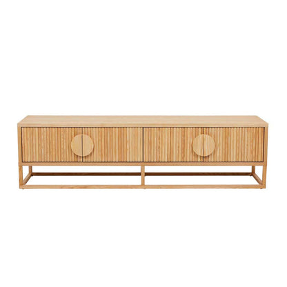 Benjamin Ripple Entertainment Unit