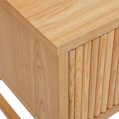 Benjamin Ripple Entertainment Unit