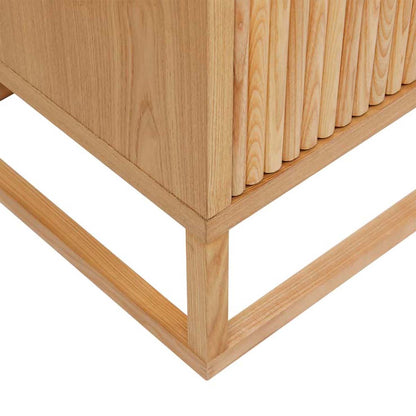 Benjamin Ripple Entertainment Unit