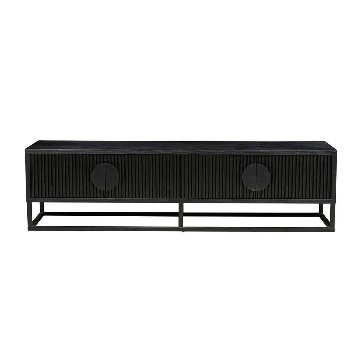 Benjamin Ripple Entertainment Unit