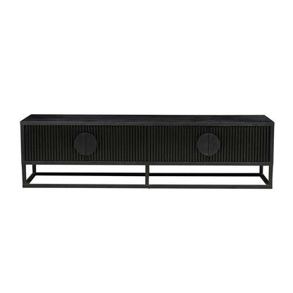 Benjamin Ripple Entertainment Unit