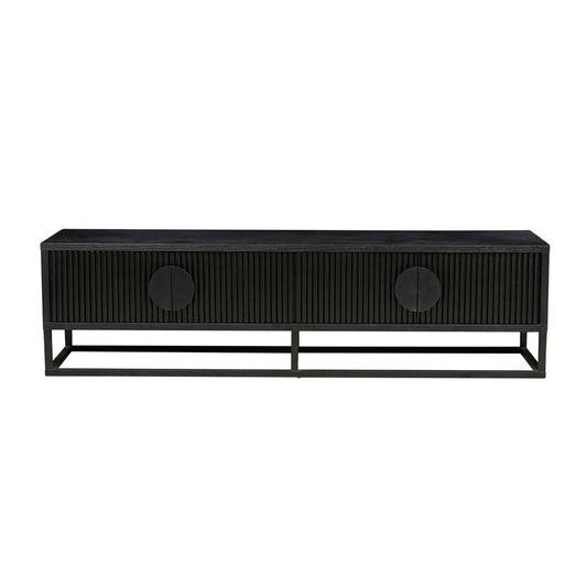 Benjamin Ripple Entertainment Unit