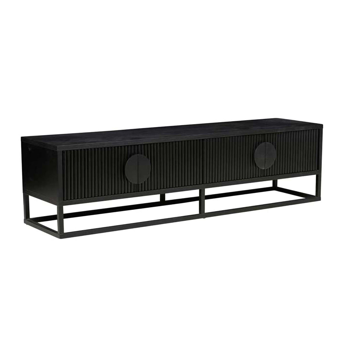 Benjamin Ripple Entertainment Unit
