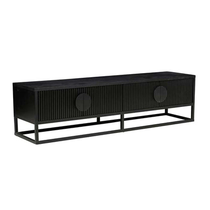 Benjamin Ripple Entertainment Unit