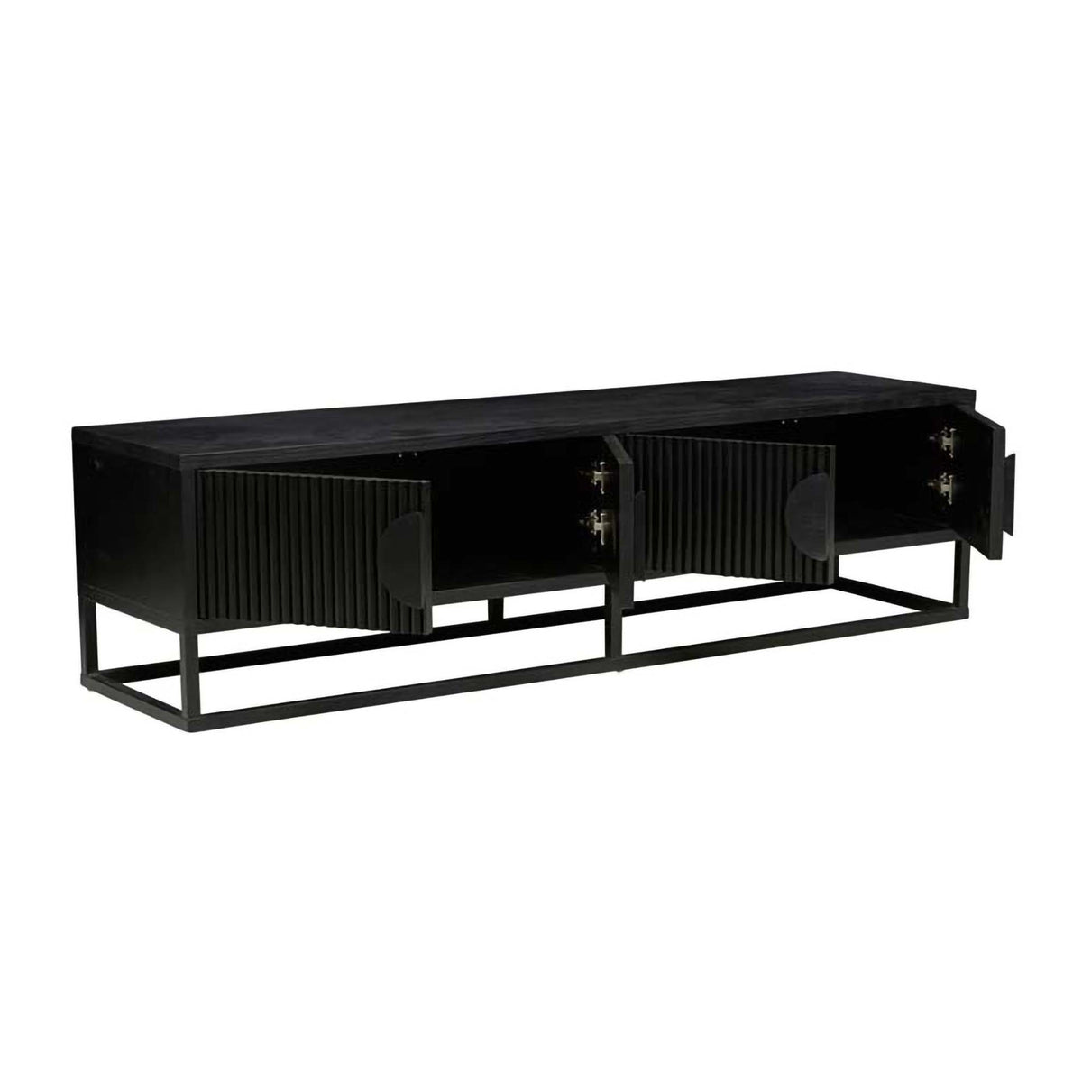 Benjamin Ripple Entertainment Unit
