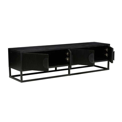 Benjamin Ripple Entertainment Unit