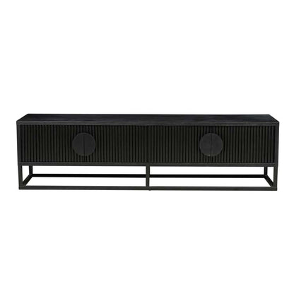 Benjamin Ripple Entertainment Unit