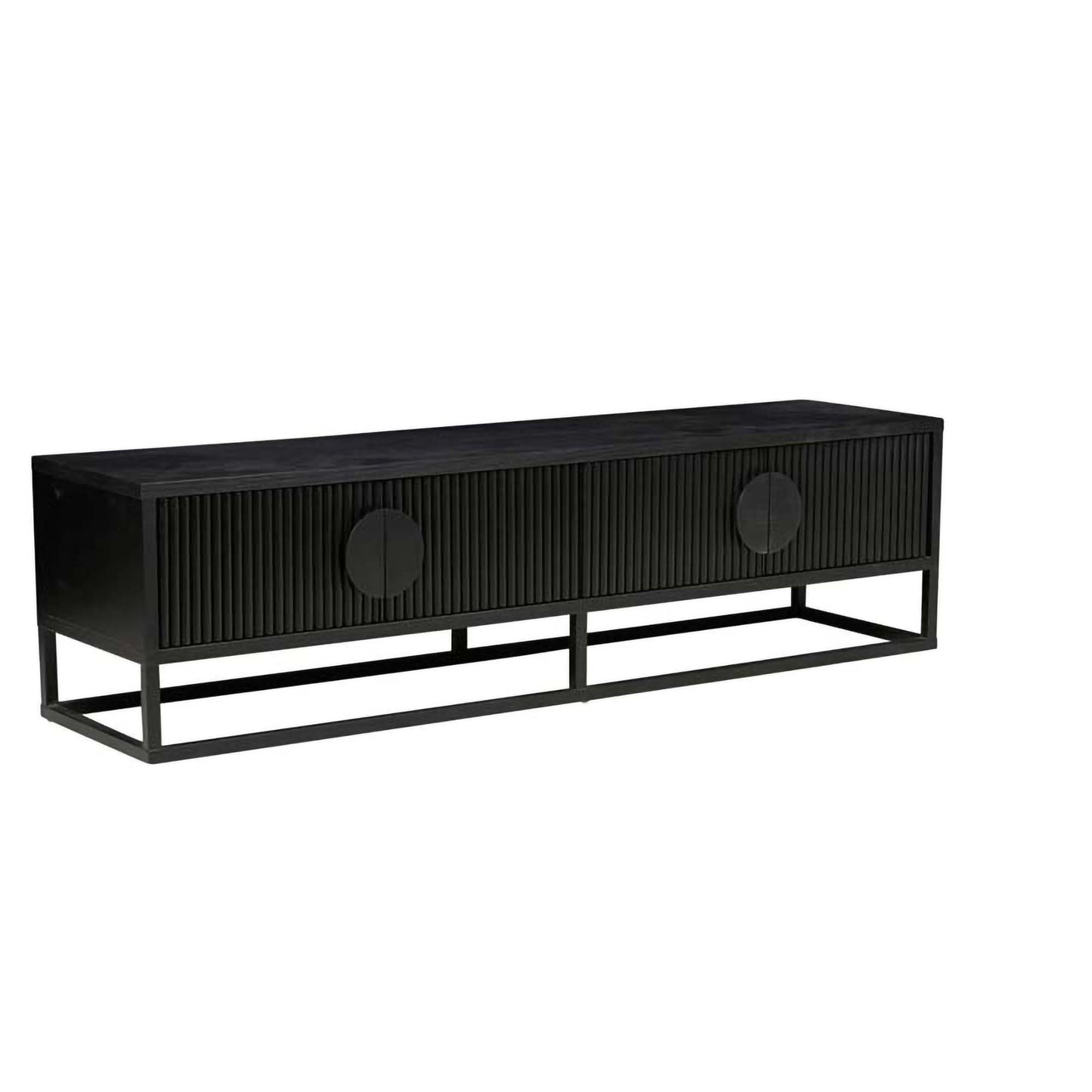Benjamin Ripple Entertainment Unit