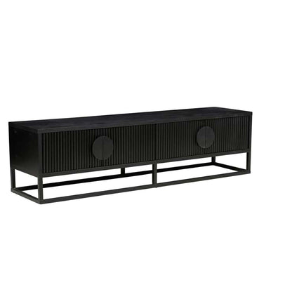 Benjamin Ripple Entertainment Unit
