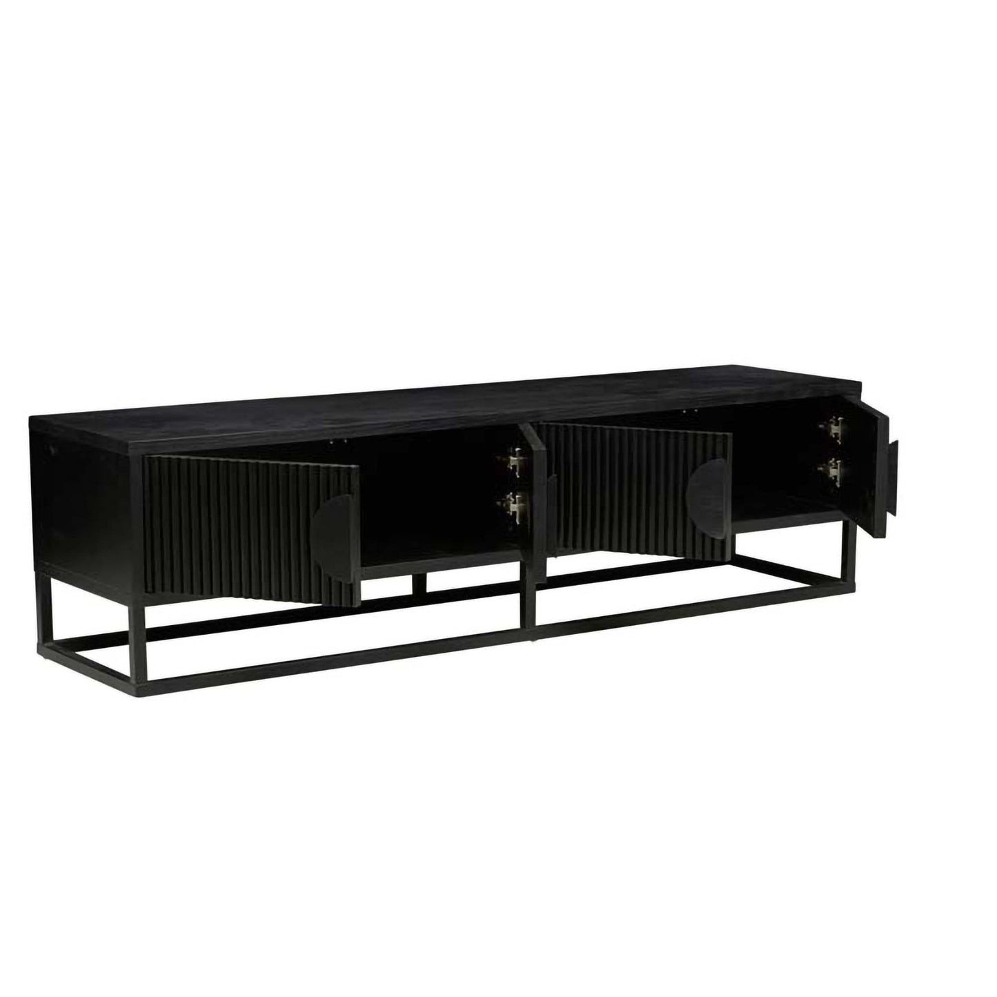 Benjamin Ripple Entertainment Unit