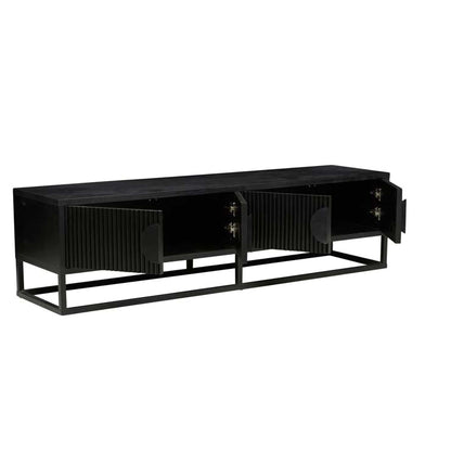 Benjamin Ripple Entertainment Unit