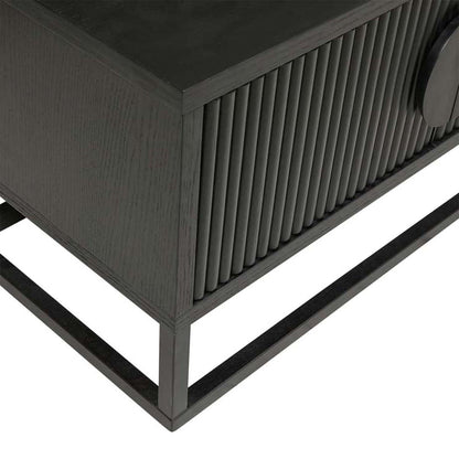Benjamin Ripple Entertainment Unit